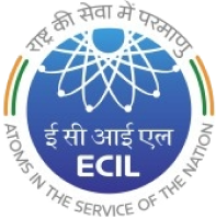 Client-Logo